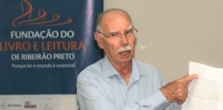 Nelson Jacintho (Foto: Divulgação)