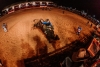 Ribeirão Rodeo Music confirma competidores dos EUA e do Canadá nas montarias em touros
