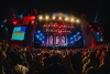 João Rock: festival tem pré-venda de ingressos com condições especiais